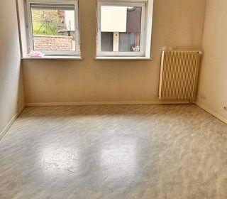  Appartement � louer 3 pi�ces 71 m�