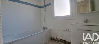  Appartement � vendre 2 pi�ces 47 m�