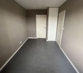  Appartement � vendre 2 pi�ces 41 m�