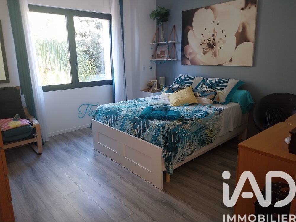 � vendre  Maison Sanary-sur-Mer (83110)