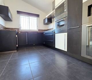  Maison � vendre 4 pi�ces 111 m�