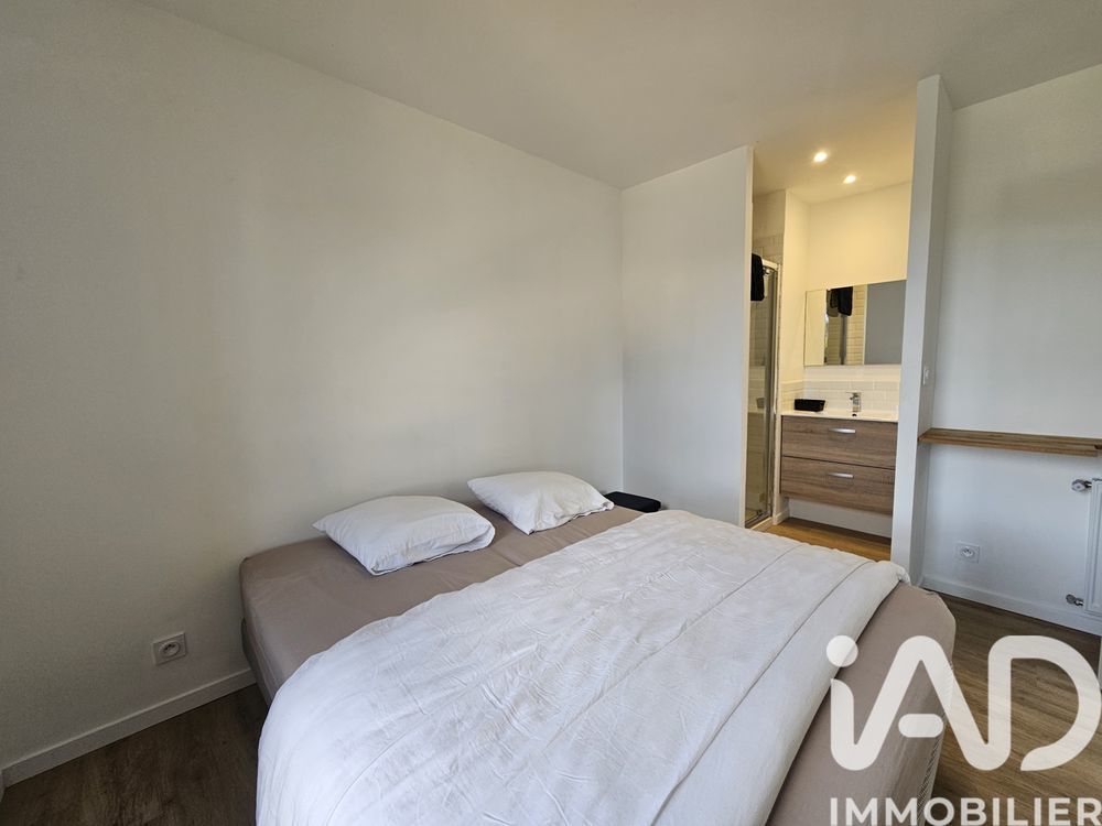 � vendre  Maison Dinard (35800)