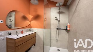  Maison � vendre 6 pi�ces 183 m�