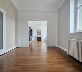  Appartement � vendre 3 pi�ces 95 m�