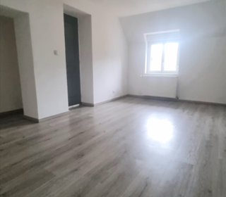  Maison � vendre 4 pi�ces 77 m�