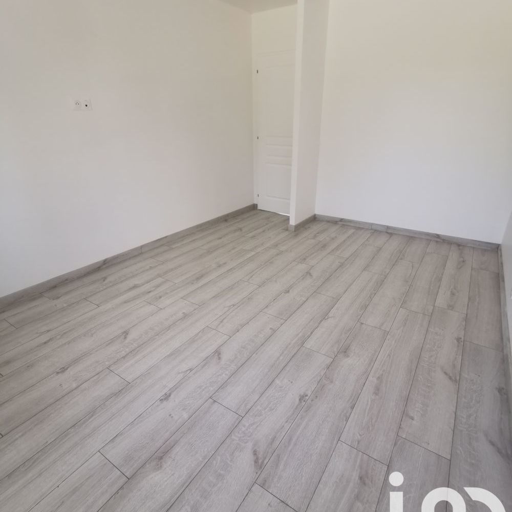 � vendre  Maison Brie-Comte-Robert (77170)