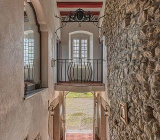  Maison � vendre 10 pi�ces 406 m�