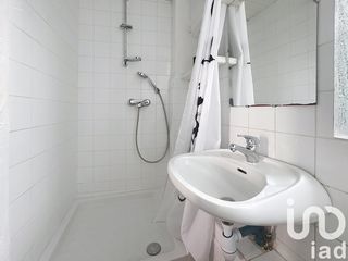  Appartement � vendre 2 pi�ces 32 m�