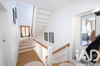  Maison � vendre 6 pi�ces 147 m�