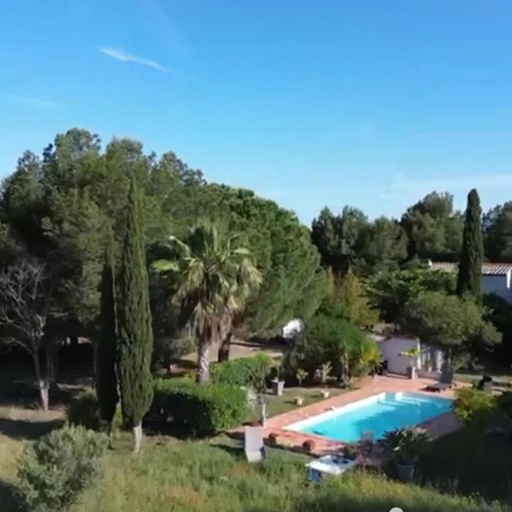 � vendre  Maison Narbonne (11100)