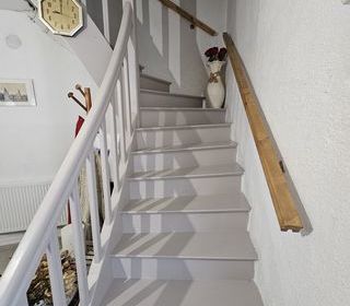  Maison � vendre 4 pi�ces 87 m�