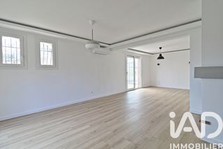  Maison � vendre 5 pi�ces 135 m�