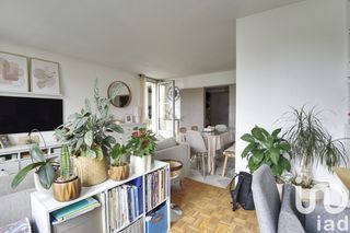  Appartement � vendre 3 pi�ces 67 m�