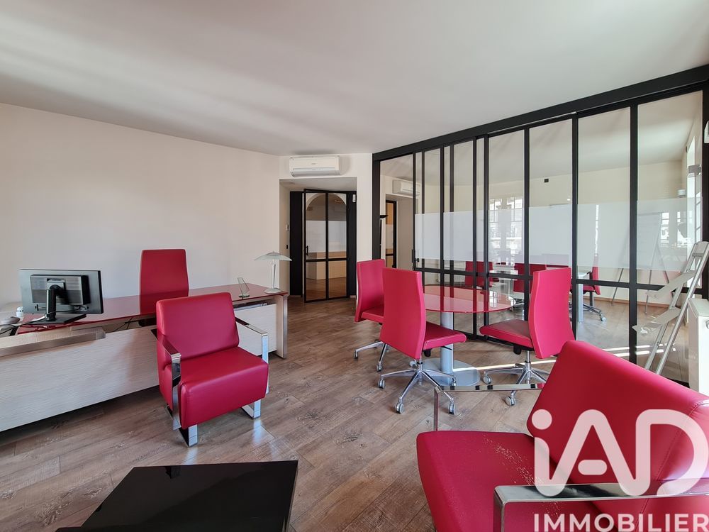 � vendre  Appartement Annecy (74000)