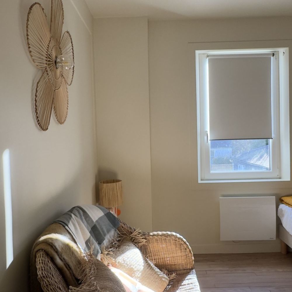 � vendre  Villa Crozon (29160)