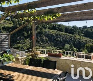  Maison � vendre 4 pi�ces 146 m�