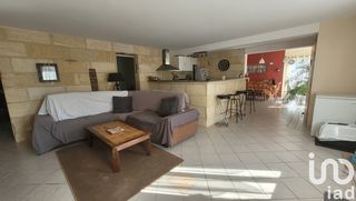  Maison � vendre 7 pi�ces 125 m�