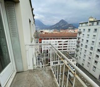  Appartement � vendre 3 pi�ces 67 m�