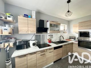  Maison � vendre 6 pi�ces 99 m�