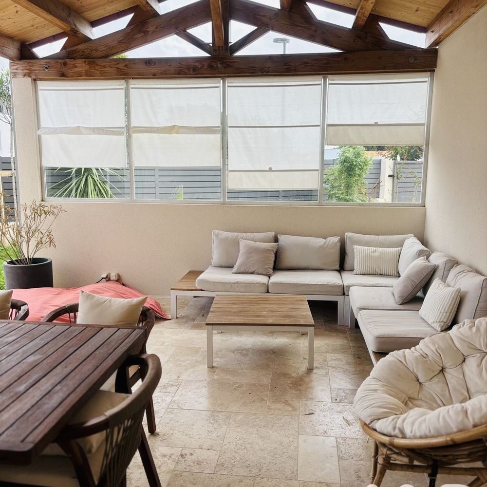 � vendre  Maison Lagord (17140)