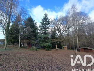  Maison � vendre 2 pi�ces 37 m�