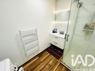  Appartement � vendre 7 pi�ces 112 m�