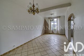  Maison � vendre 5 pi�ces 98 m�