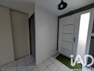  Maison � vendre 5 pi�ces 96 m�