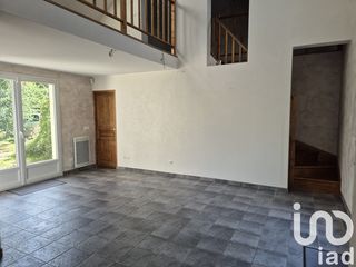  Maison � vendre 8 pi�ces 178 m�