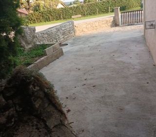  Maison � vendre 7 pi�ces 116 m�