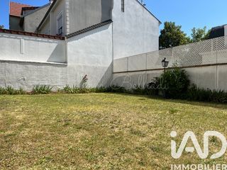  Maison � vendre 5 pi�ces 140 m�