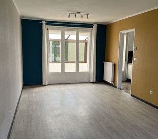  Maison � vendre 5 pi�ces 83 m�