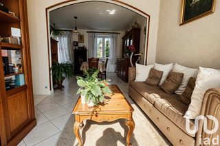  Maison � vendre 4 pi�ces 70 m�