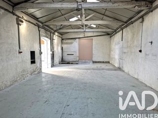  Immeuble � vendre 560 m�