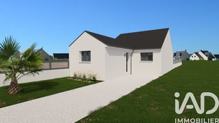  Terrain � vendre 393 m�