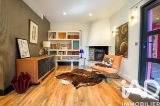  Maison � vendre 4 pi�ces 158 m�