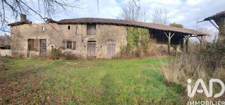  Maison � vendre 2 pi�ces 54 m�