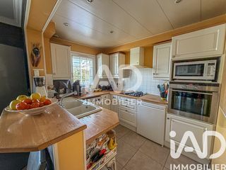  Maison � vendre 9 pi�ces 273 m�