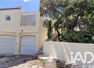  Maison � vendre 3 pi�ces 70 m�