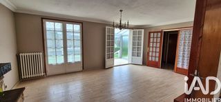  Maison � vendre 4 pi�ces 108 m�