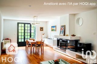  Maison � vendre 4 pi�ces 142 m�