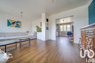  Maison � vendre 4 pi�ces 130 m�