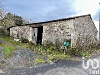  Maison � vendre 2 pi�ces 56 m�