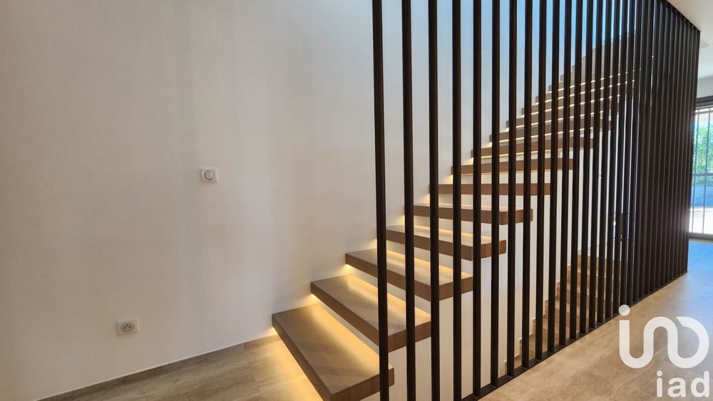 � vendre  Villa Les Issambres (83380)