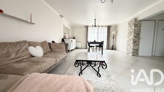  Maison � vendre 6 pi�ces 130 m�