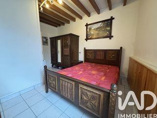  Maison � vendre 5 pi�ces 123 m�