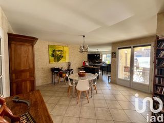  Maison � vendre 6 pi�ces 164 m�