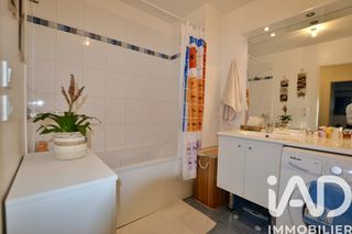  Appartement � vendre 3 pi�ces 68 m�