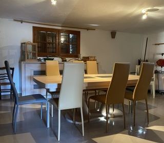  Maison � vendre 4 pi�ces 195 m�