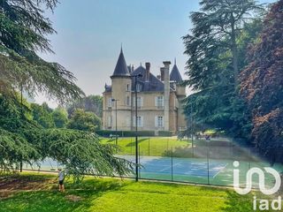  Appartement � vendre 4 pi�ces 91 m�